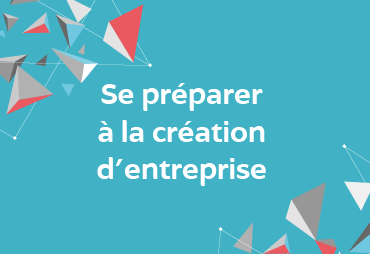 Les étapes clés de la création d entreprise INPI fr